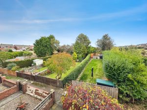 Photo 10- click for photo gallery